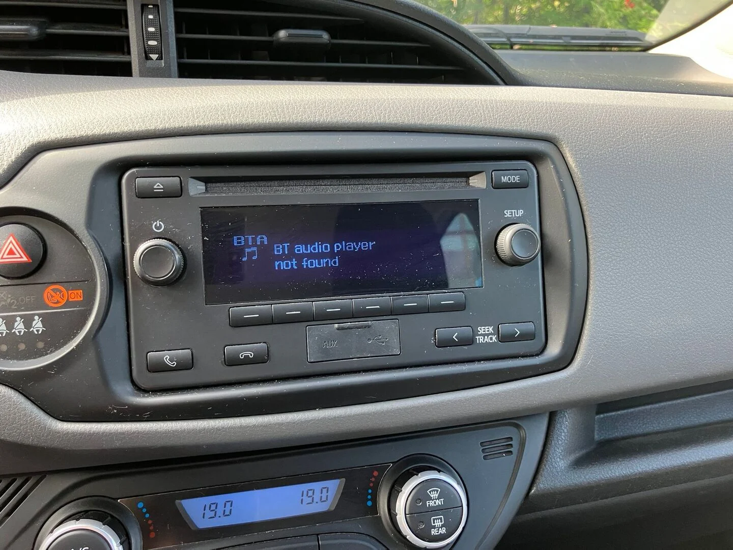 Car Image - 1sNNqplcol4lUyf52HTOV9