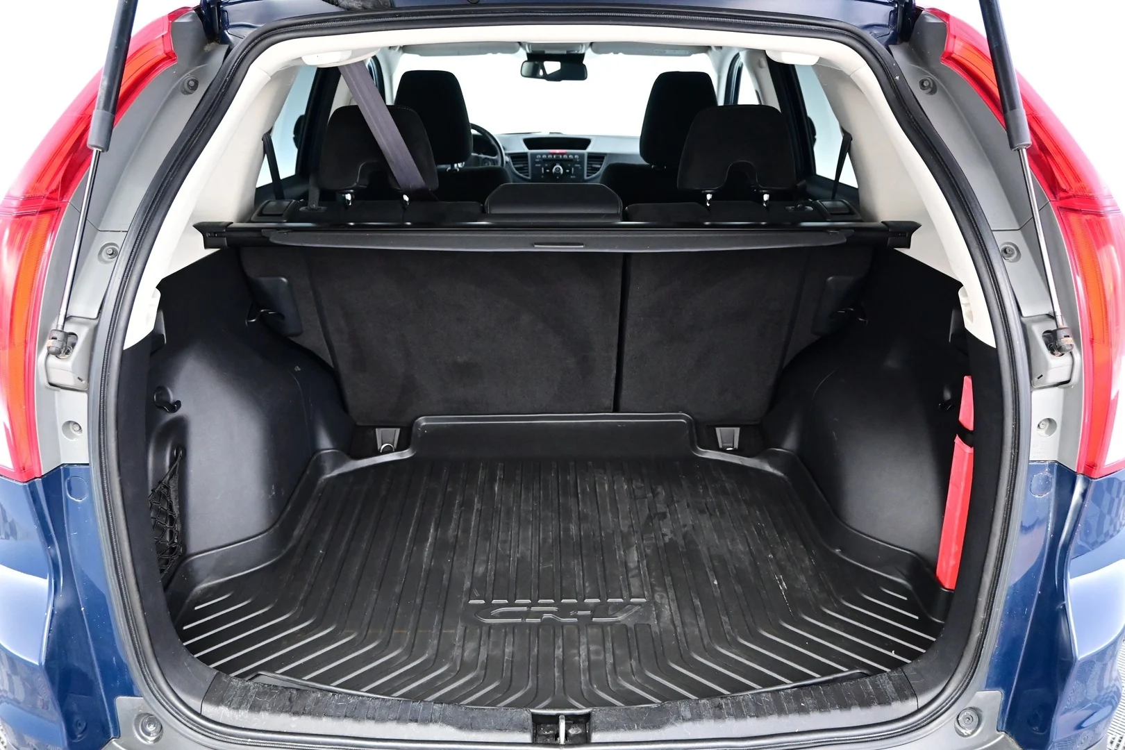 Car Image - 7cH3DG94dhfvssjWL3FPn7