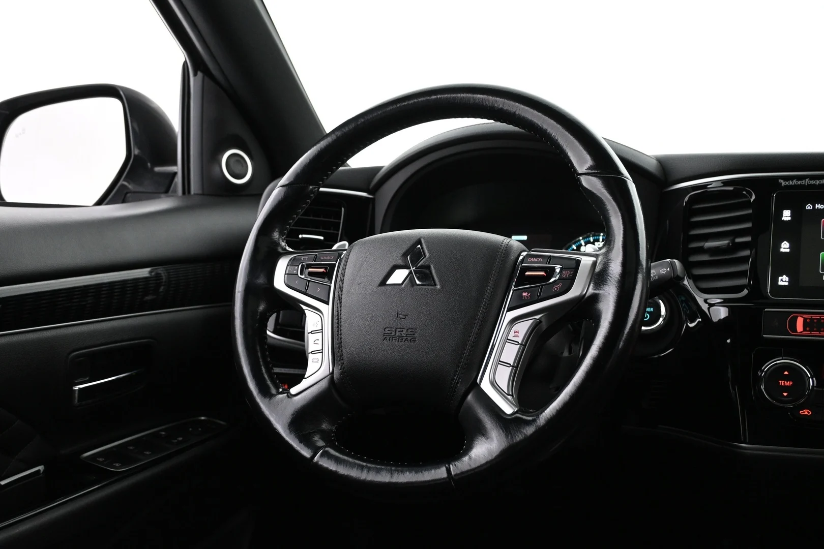 Car Image - 7HKvvT1TRC3IeInRk1IbCg