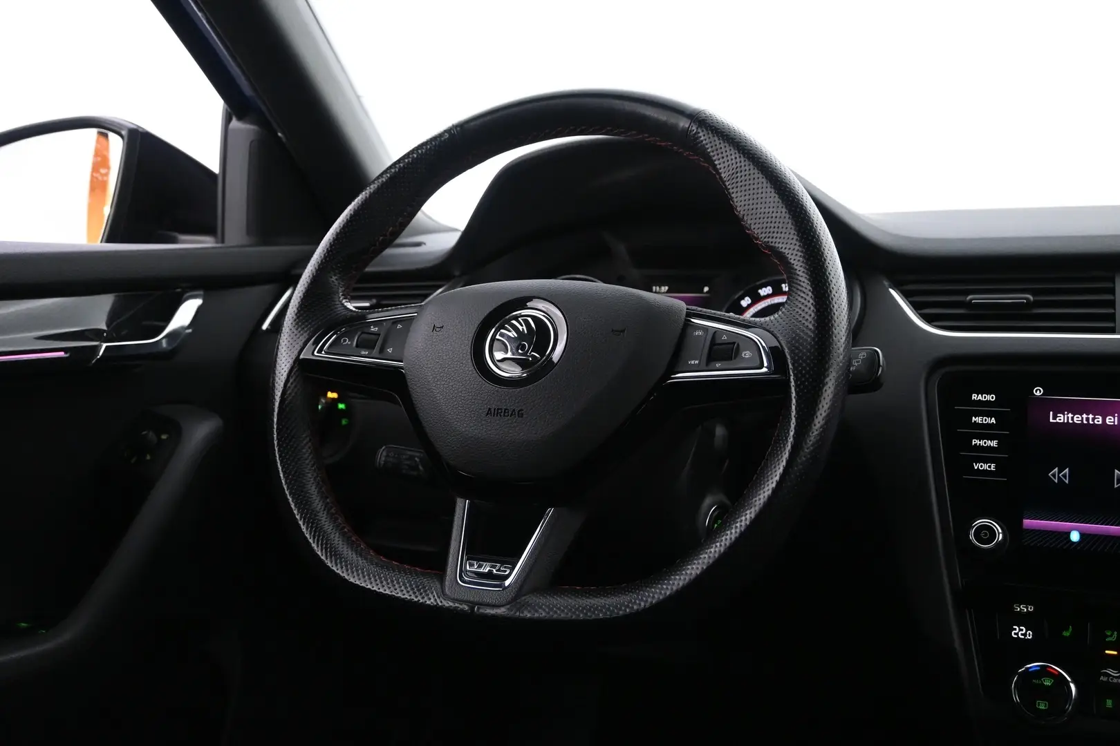 Car Image - 3NxC0Cp4jBBWg6wOfm2glD