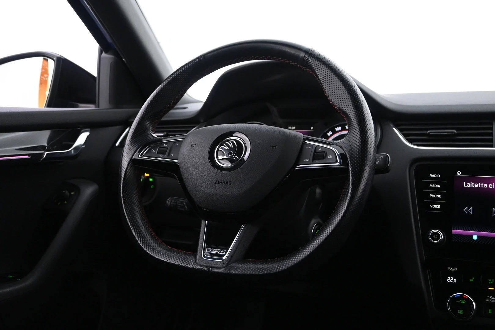 Car Image - 3NxC0Cp4jBBWg6wOfm2glD