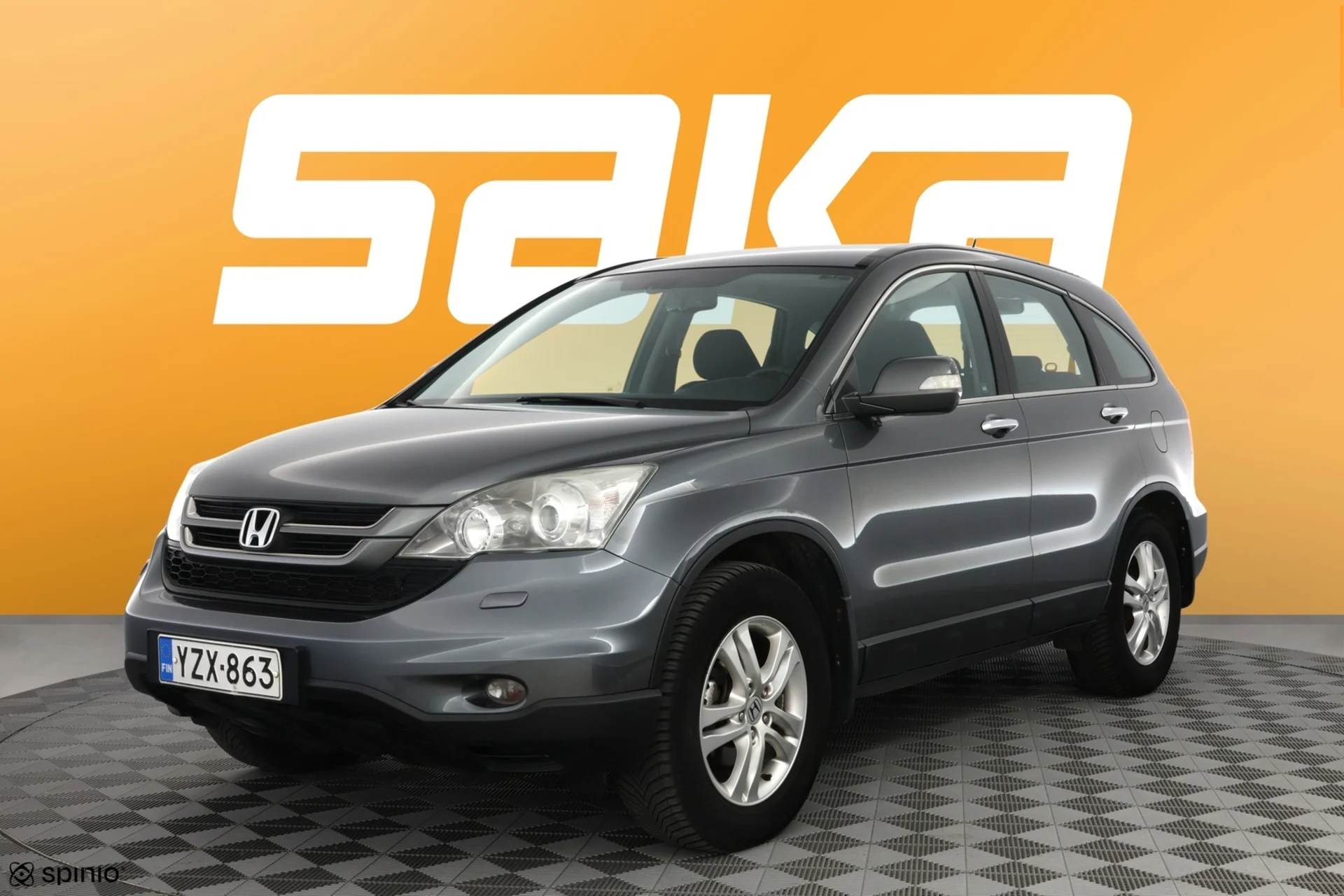 Car Image - 6BRRonh8hoSEBOg5wKVVLd