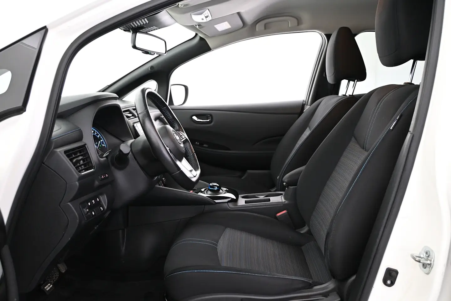 Car Image - 4SDjBbkFEkPHTpQdoeRe6J