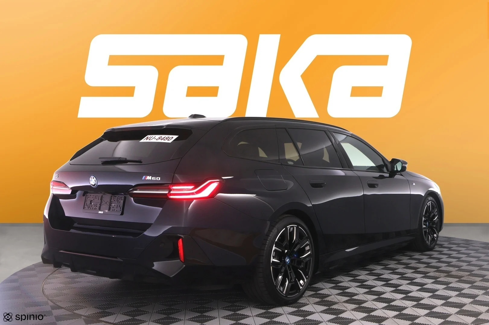 Car Image - 5tsARDLsTrSnImvRlgSMk9