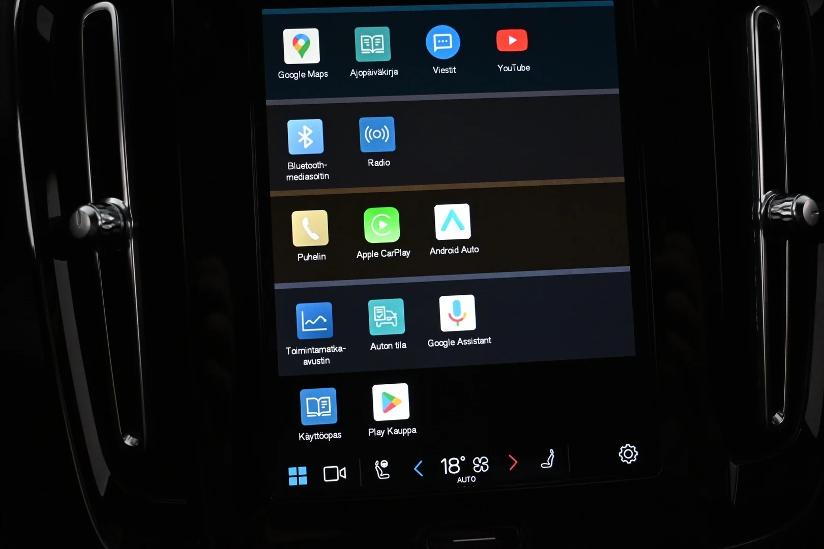 Car Image - TSVX4lwCGJY5PDtI0oXgm