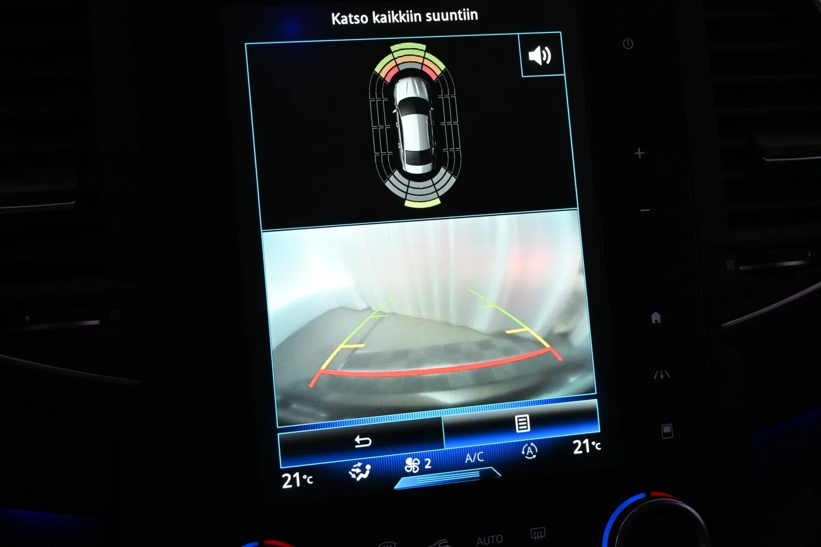 Car Image - 12keai9slMF5ZNWlchbuqJ