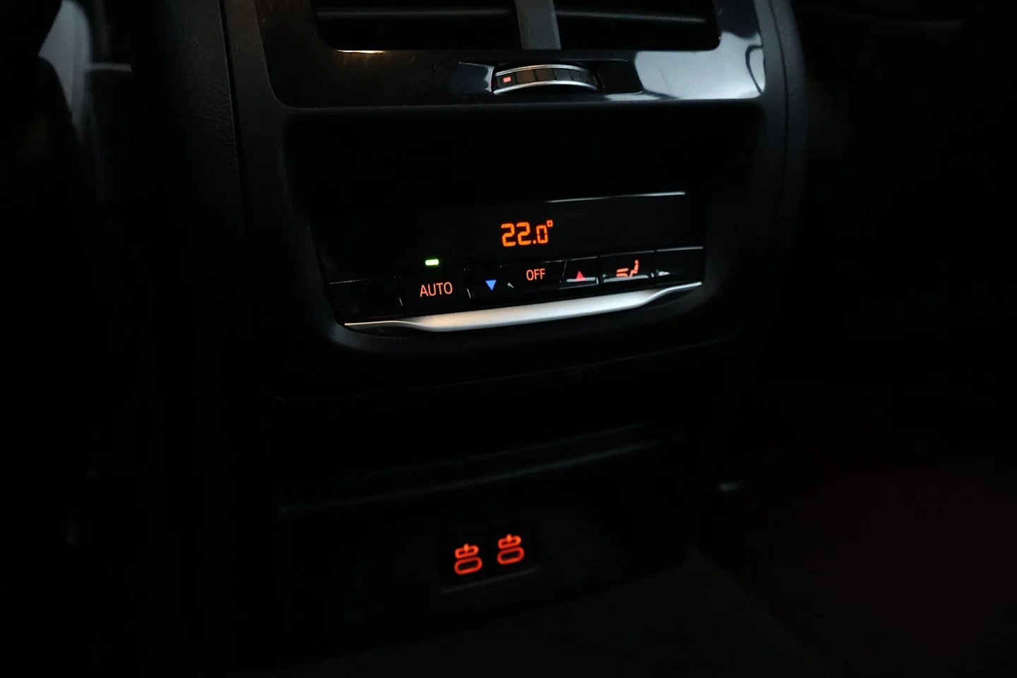 Car Image - 1CUQP2deuQpmYkqyS0Z39U