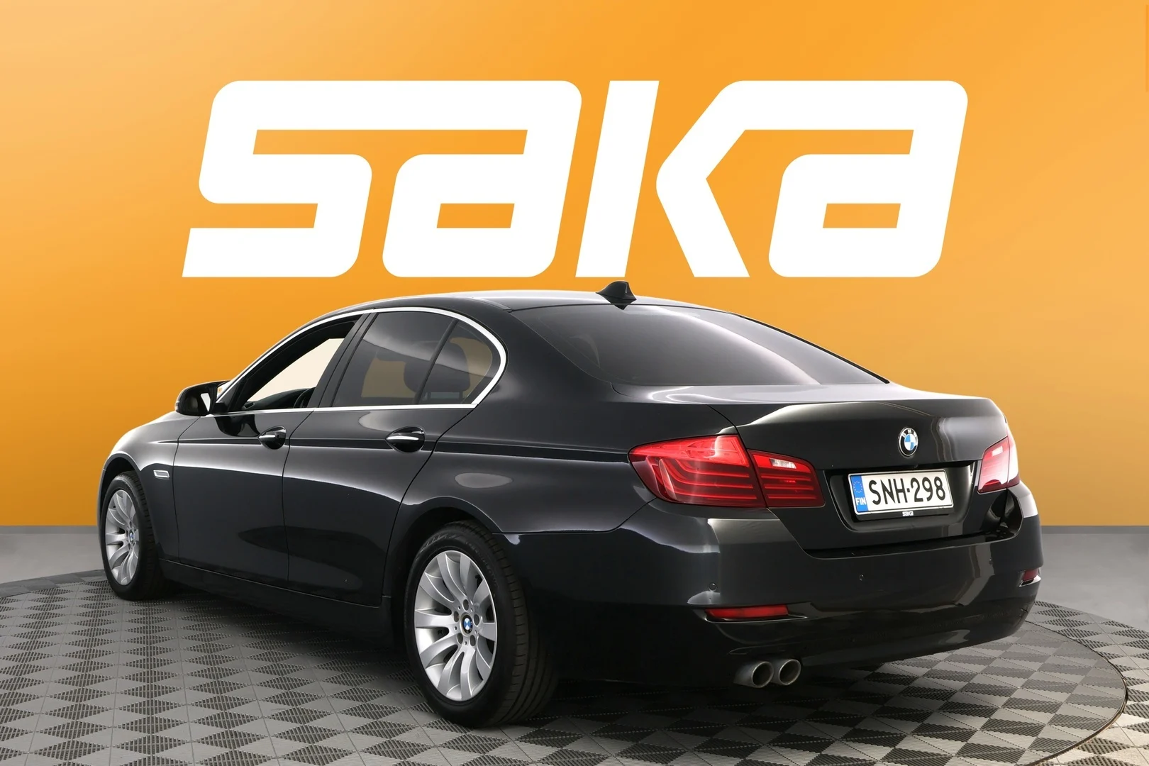 Car Image - uX6tNJSAAzqnijd09TnpU