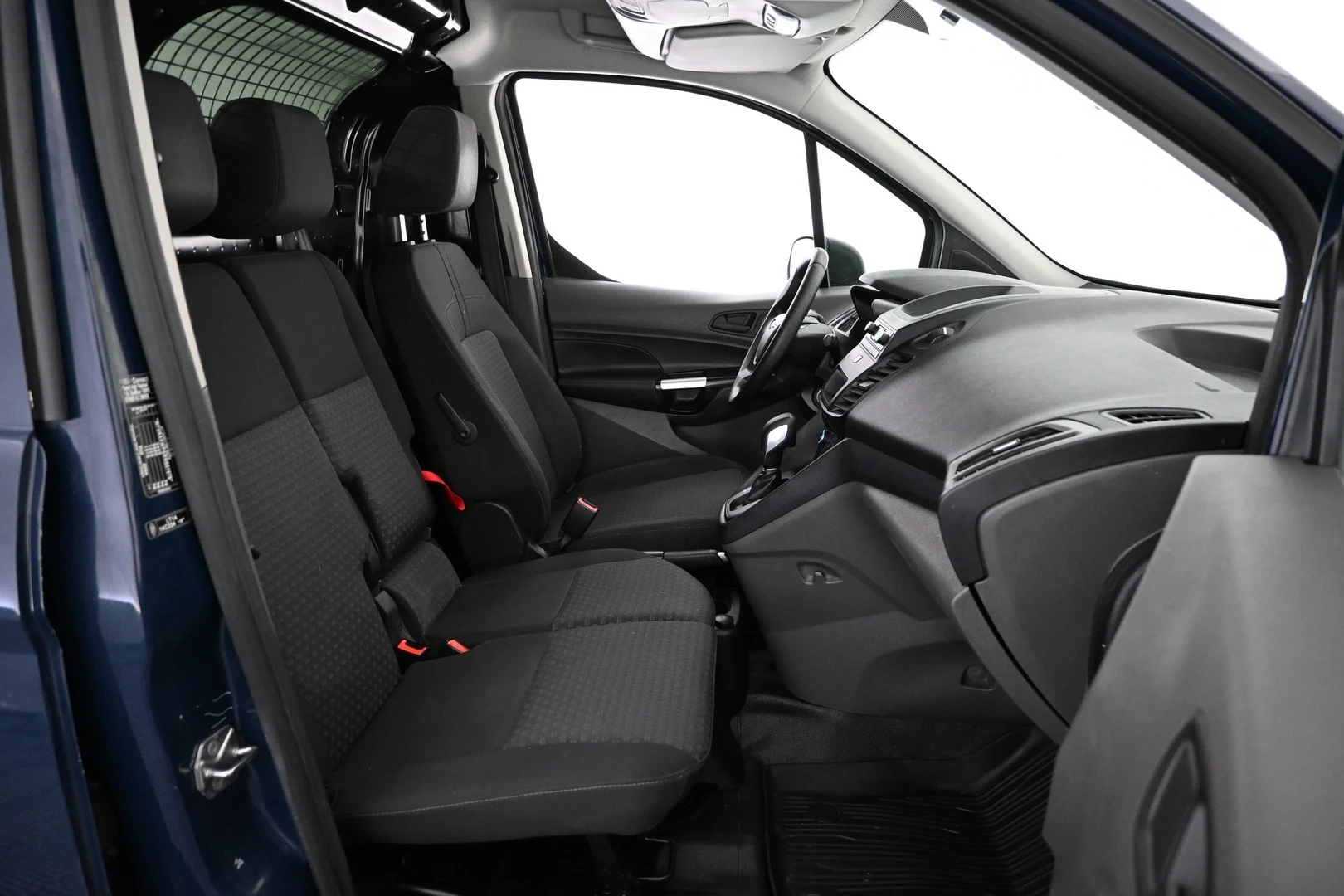 Car Image - oE5a7L5k80h3jUoabOLIo