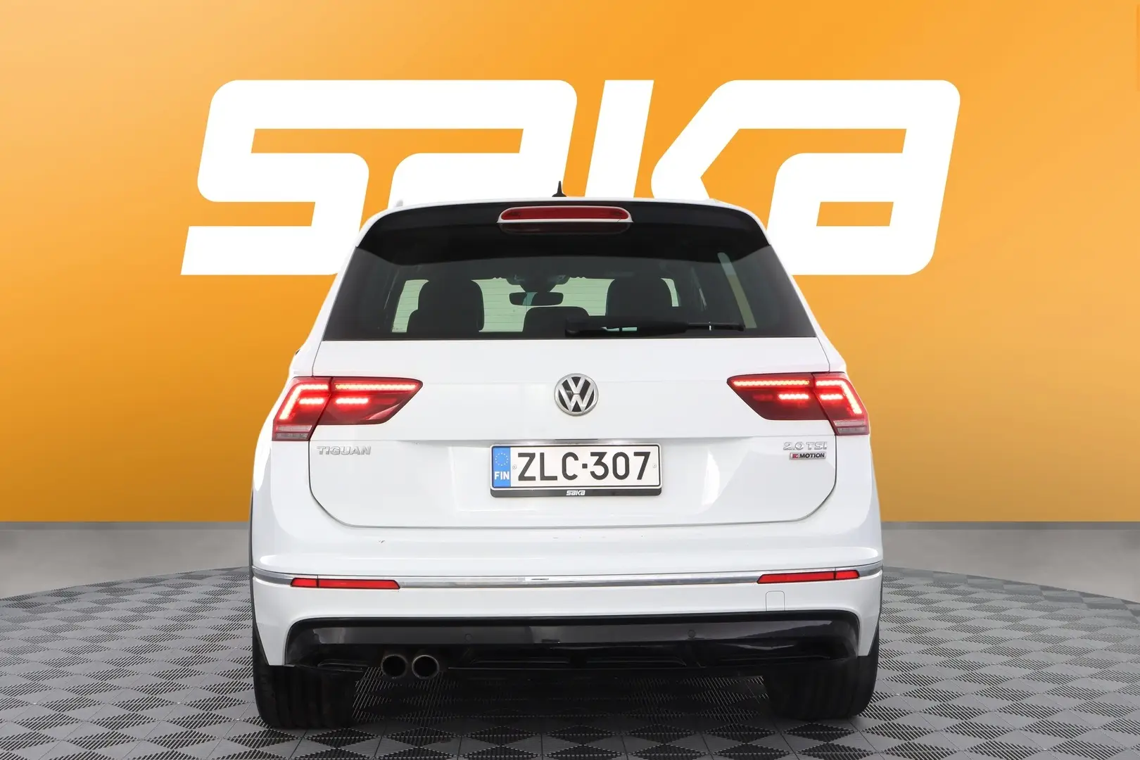 Car Image - 5EkAlc5touwqMjfZgjo9D2