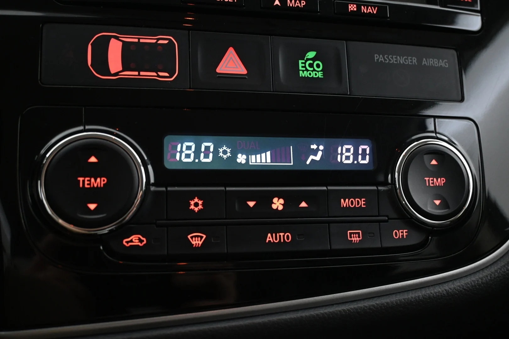 Car Image - 3H1i92Ydv3SxWo388aa8I6