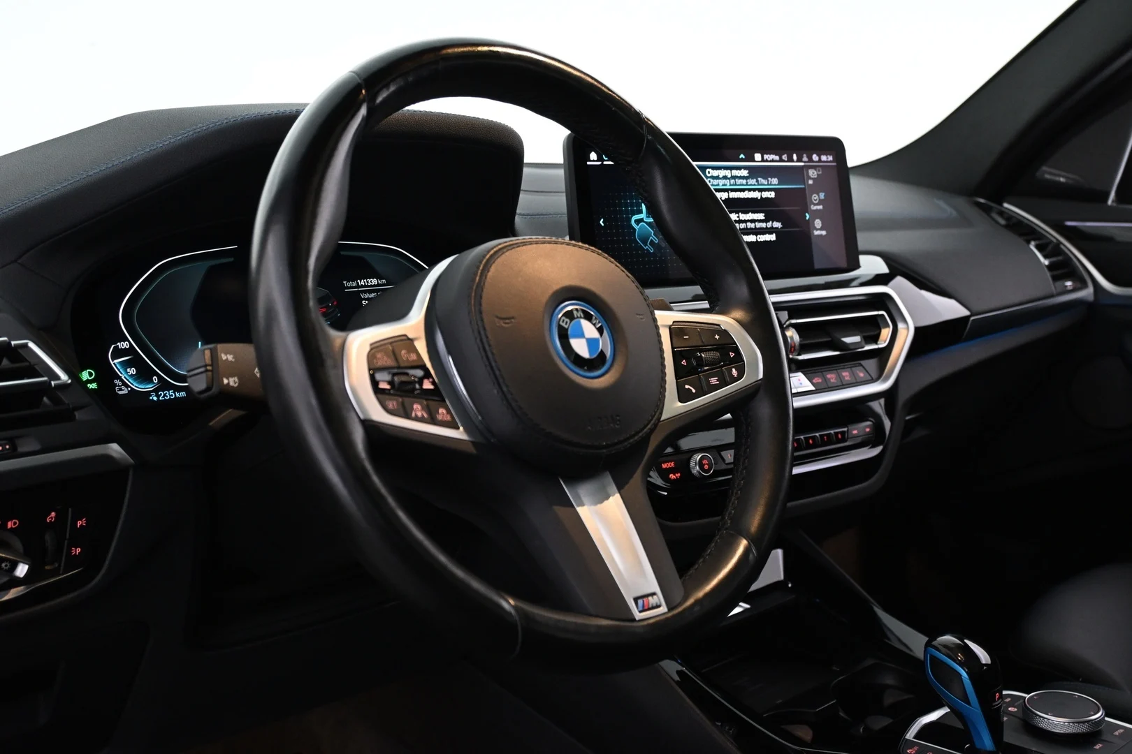 Car Image - 2alBfyijXHo47R1PhJwDSj