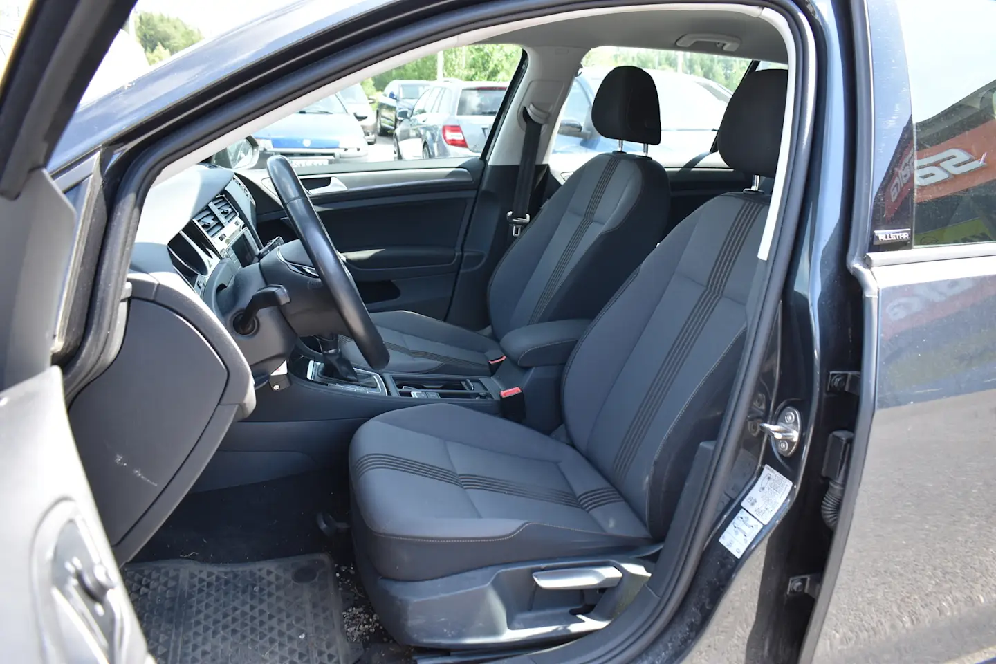 Car Image - c0tHbjd3hYmSorp4UzEDM
