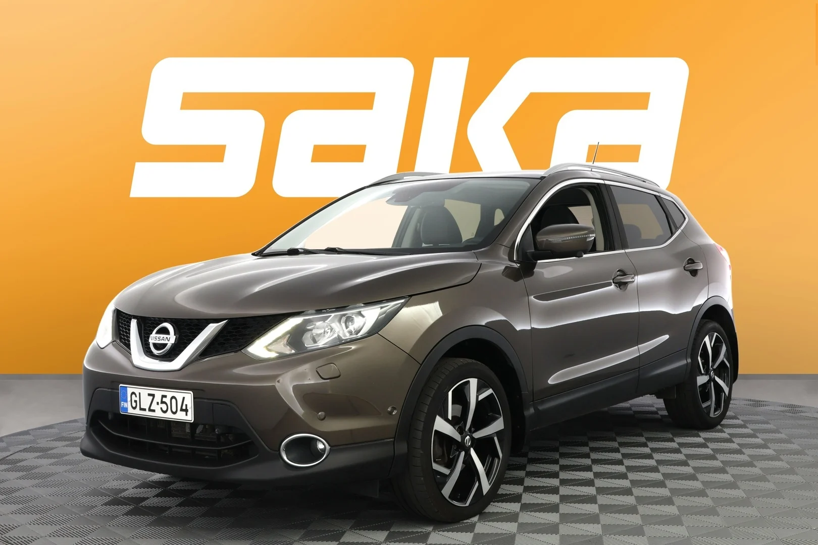 Car Image - 4YN31RJsl35svaI7rkT6C9