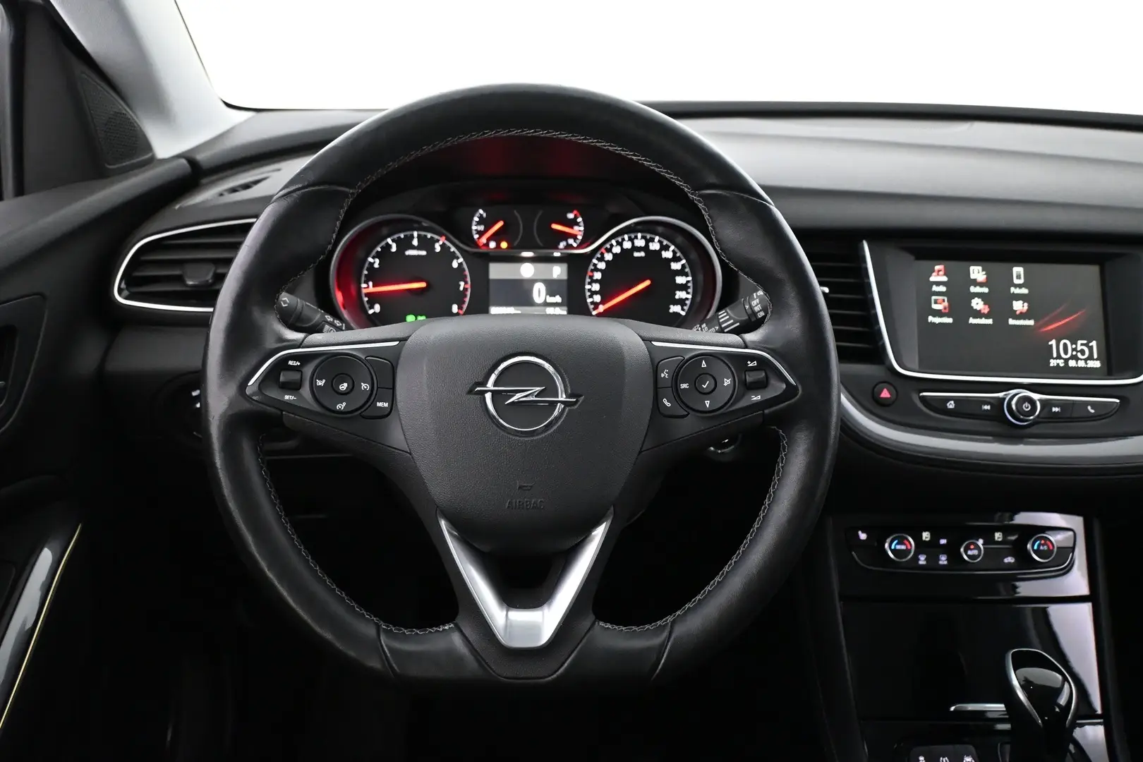 Car Image - 47WSQjSLnfNiKVLfPDM6Nz