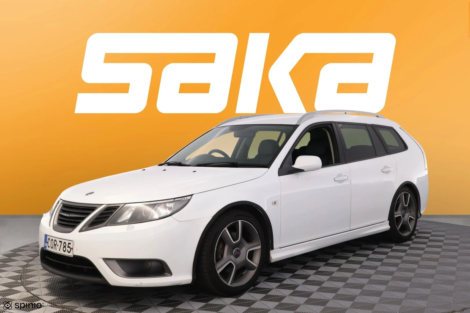 Car Image - 5AbJyASRdMcj7470RIL08k