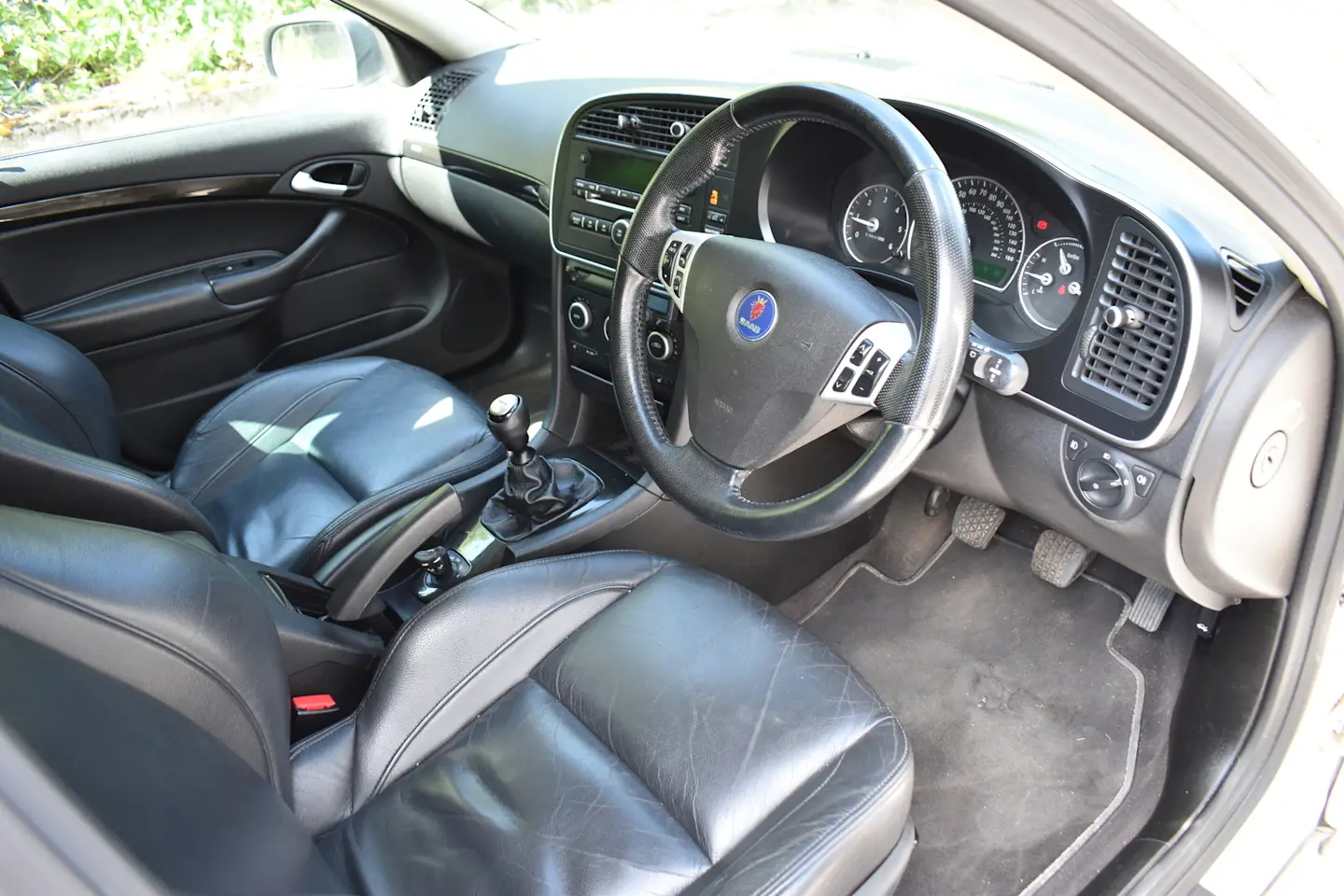 Car Image - 5AbJyASRdMcj7470RIL08k
