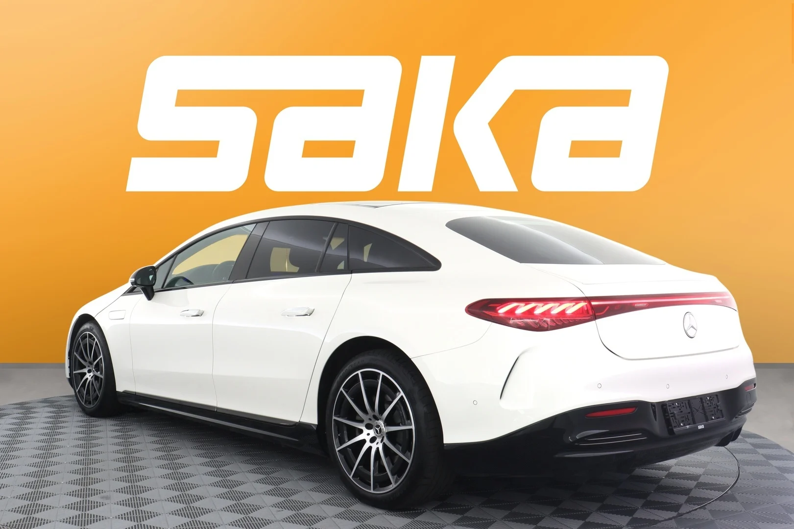 Car Image - 6GEIWx5IbW4UXBfQ6HCgnQ