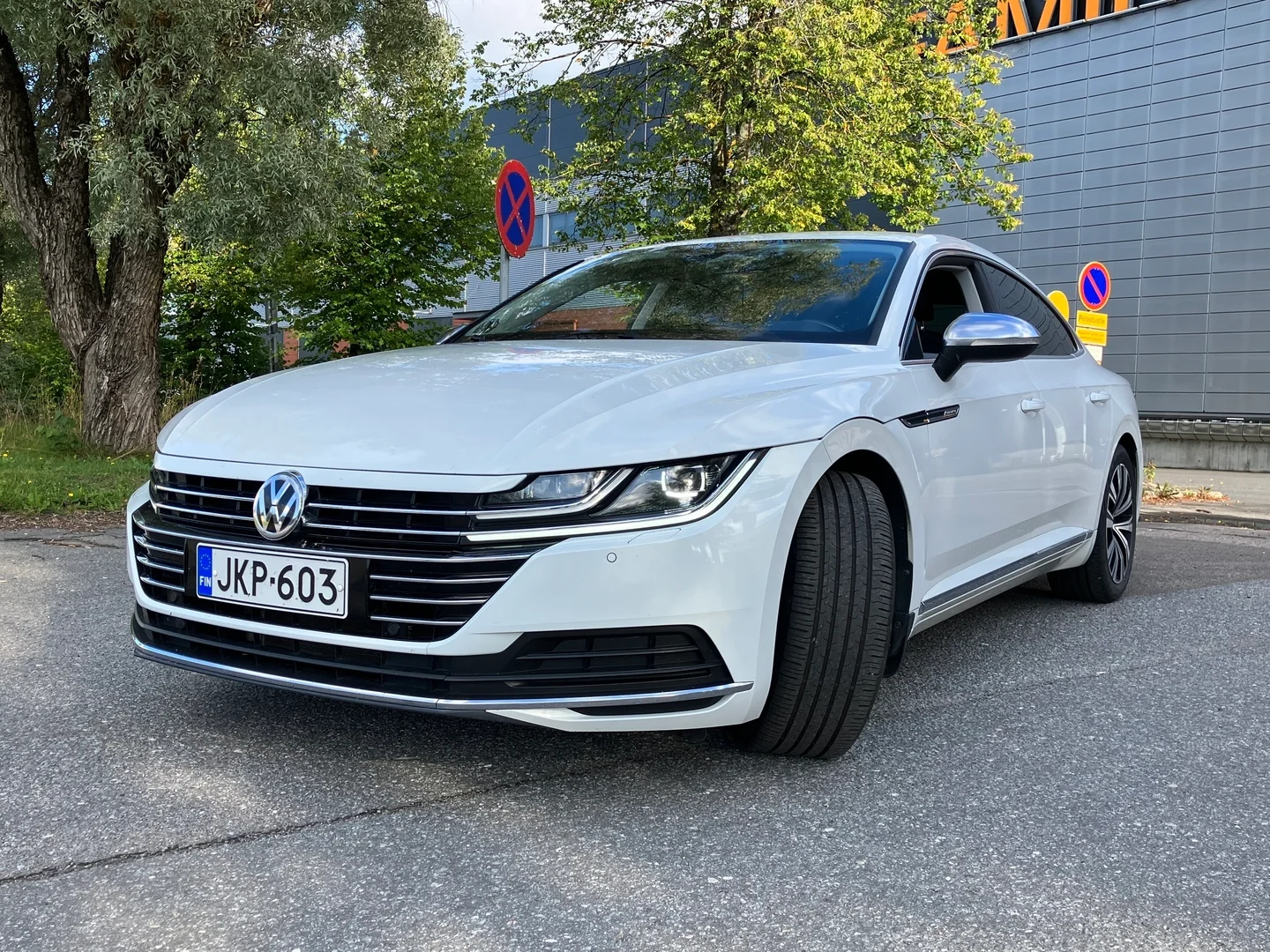 Car Image - 2uSetRmLrhgu4jQWtjDbEV