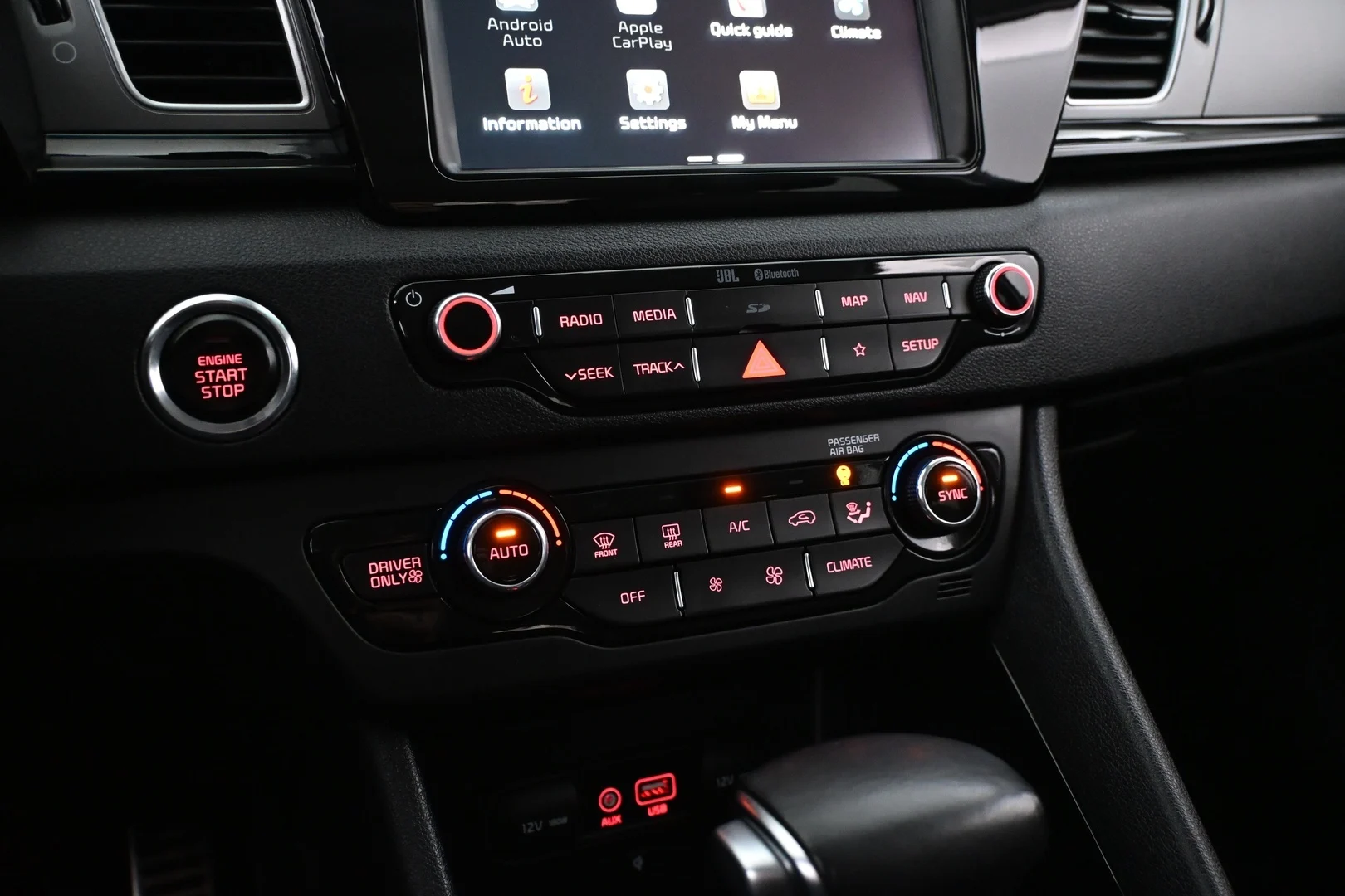 Car Image - 3fwiLBce1AzxJc2lB23Zar