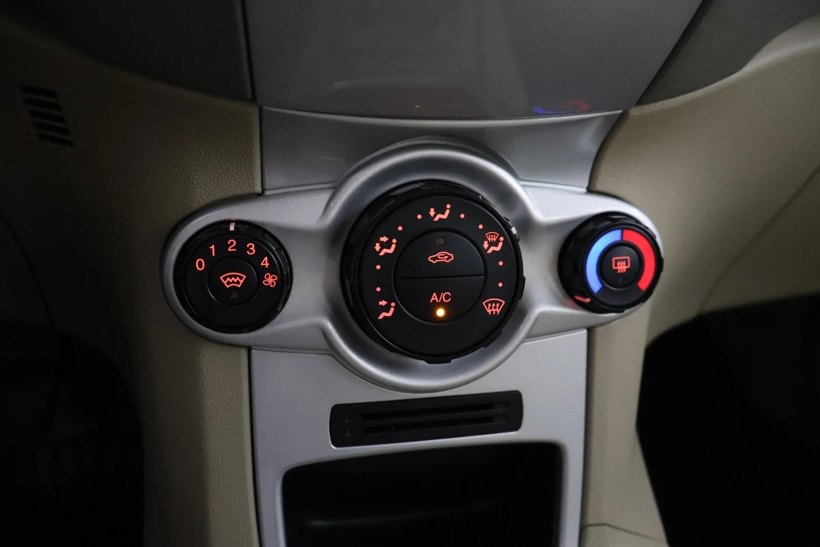 Car Image - 5NwXawLvY1BBBWfNXmm5Ul
