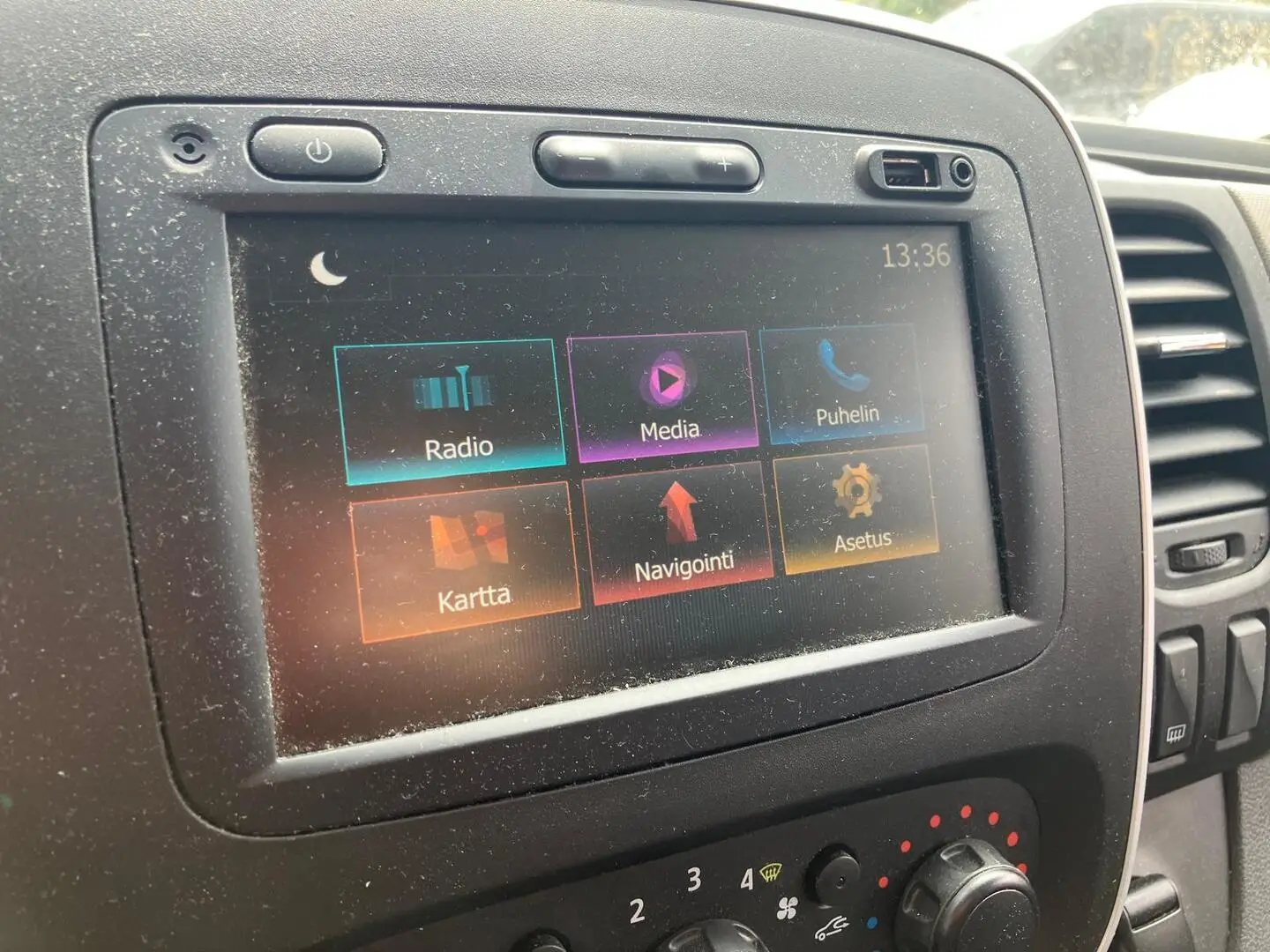 Car Image - 5DyDuDTyAQ5FyKHP11OCF5
