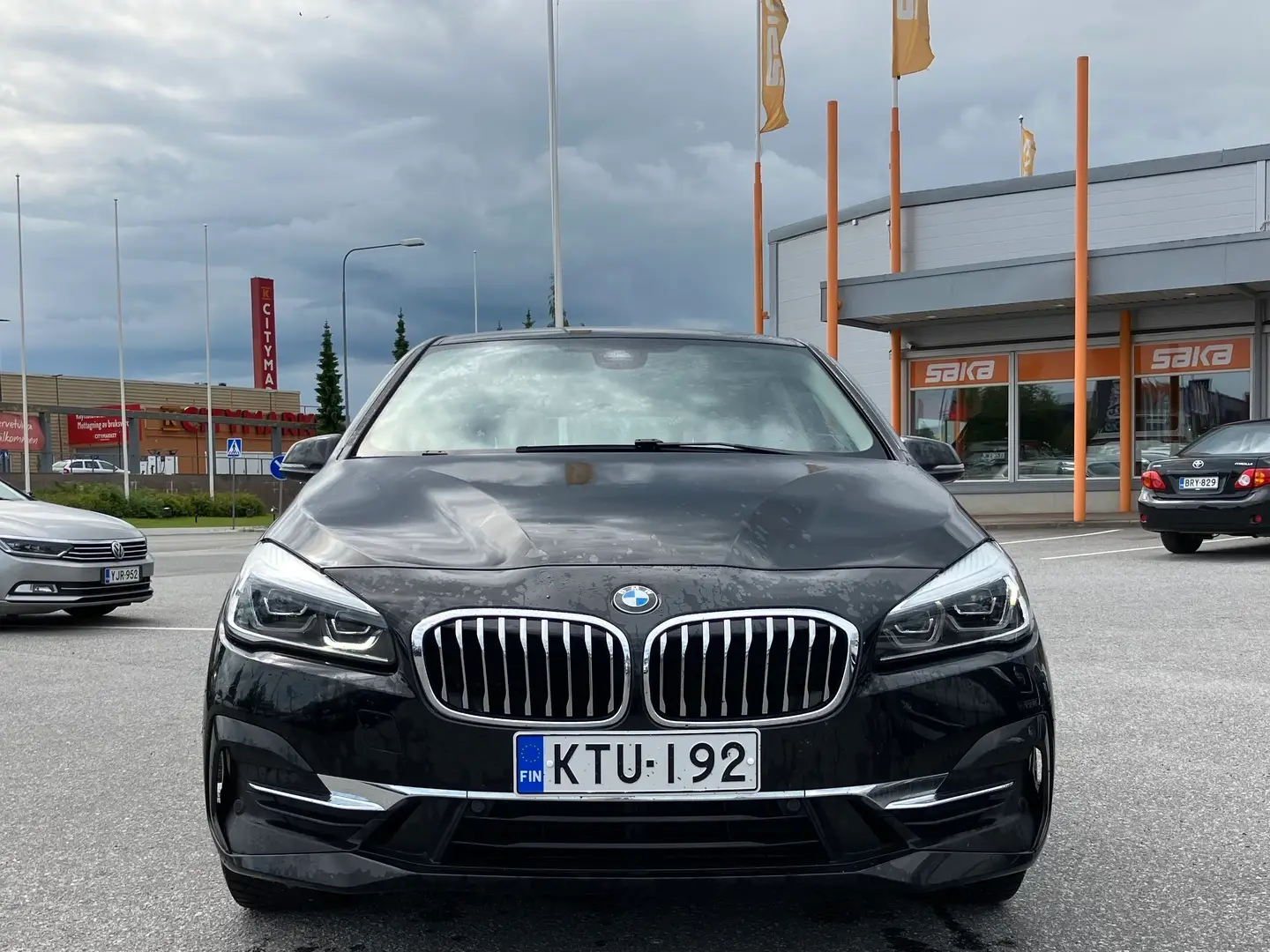 Car Image - 1jF1SrMTVBGobDWEWvVhKE