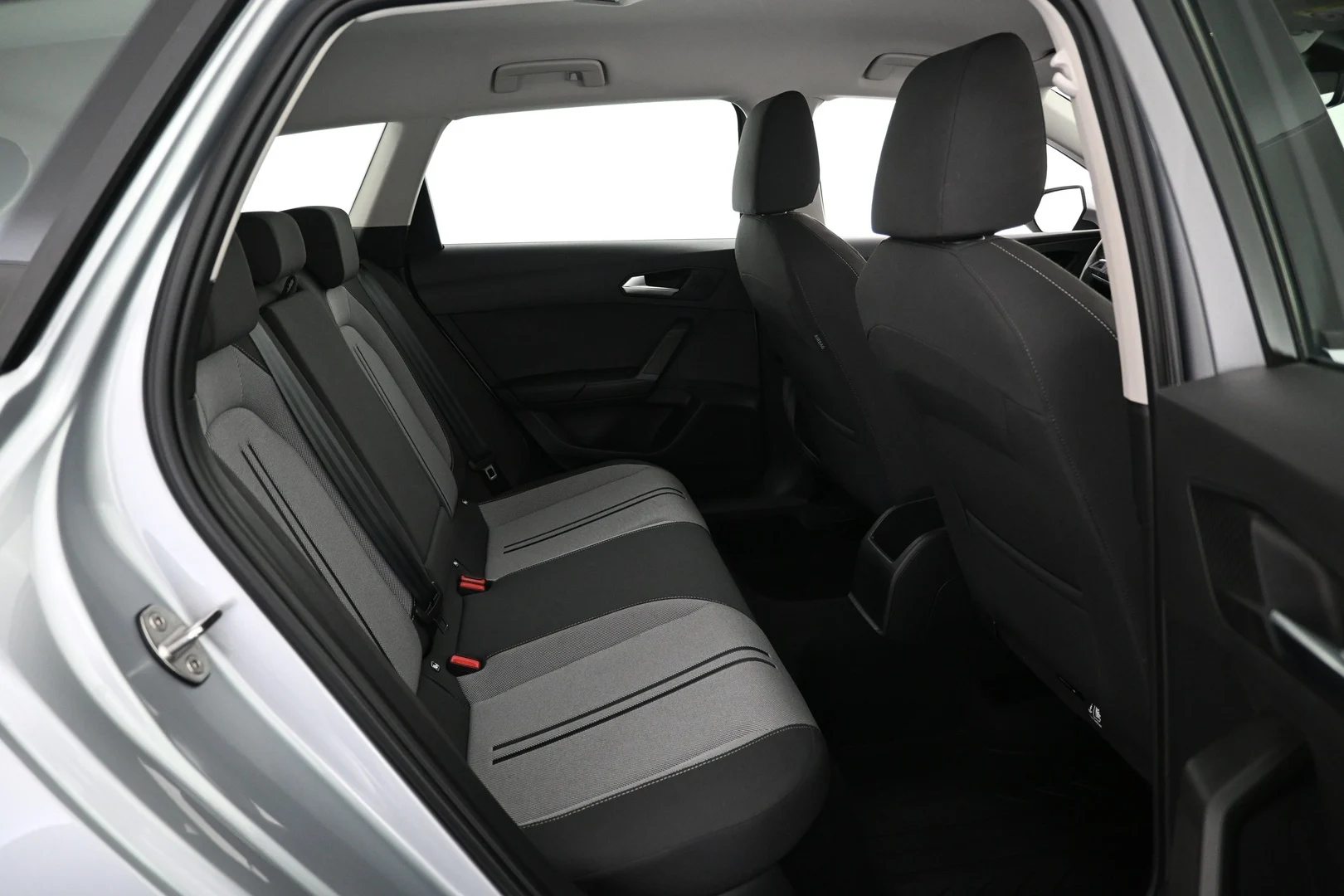 Car Image - 4WNkBK9ejkdsVOyEsv4wEy