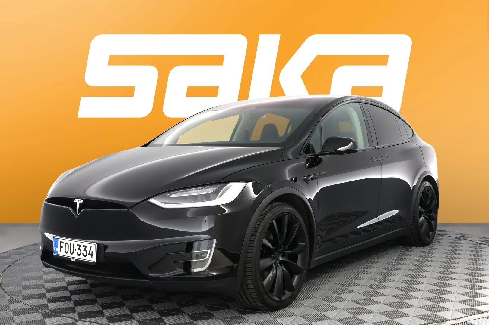 Car Image - 5U35vDq0zeLYtNgkRxnVNU