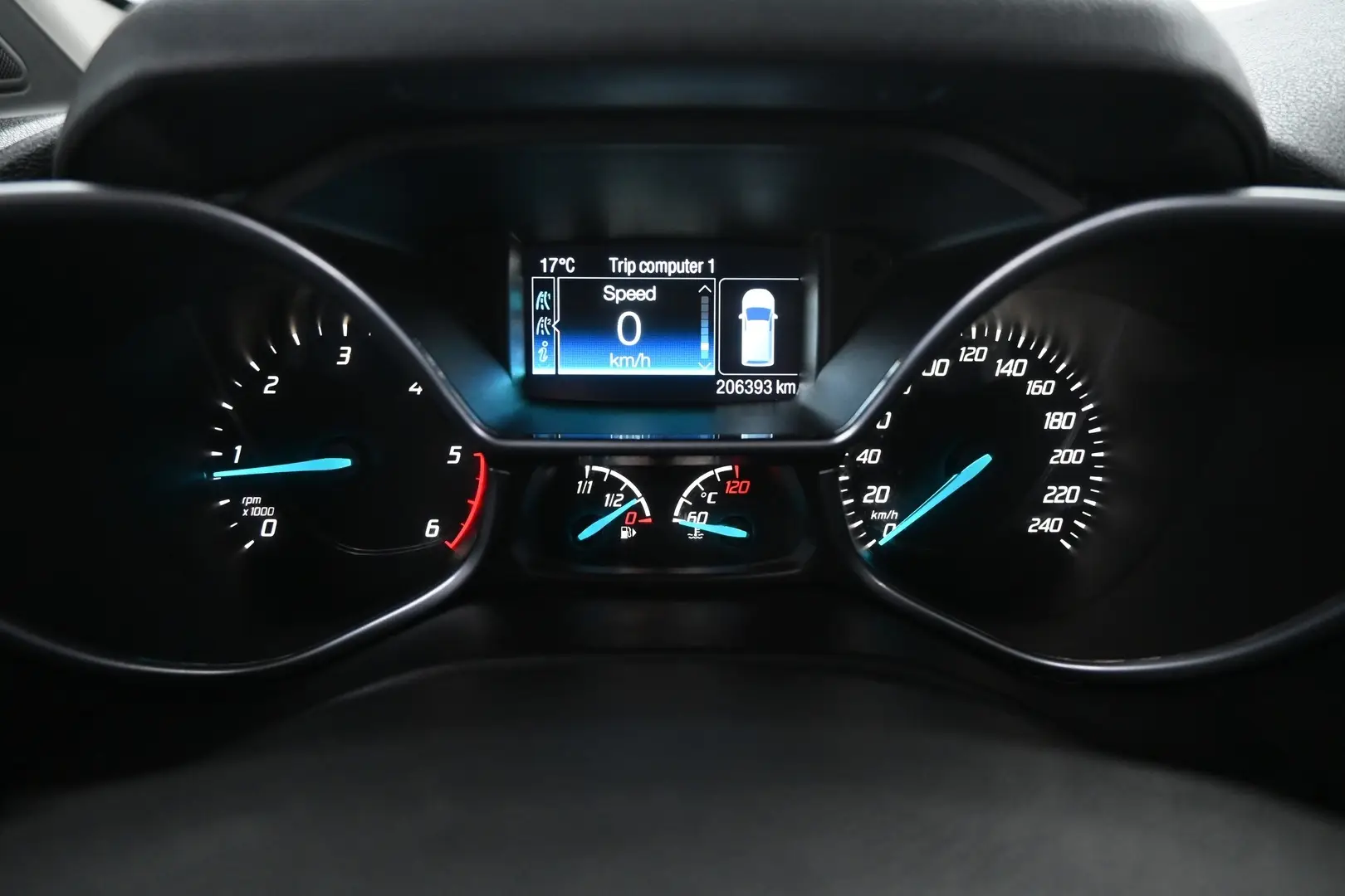 Car Image - 1CWrVQAwoIGrFAfZti4eiq