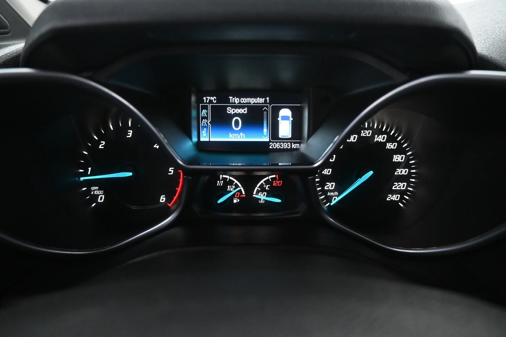 Car Image - 1CWrVQAwoIGrFAfZti4eiq