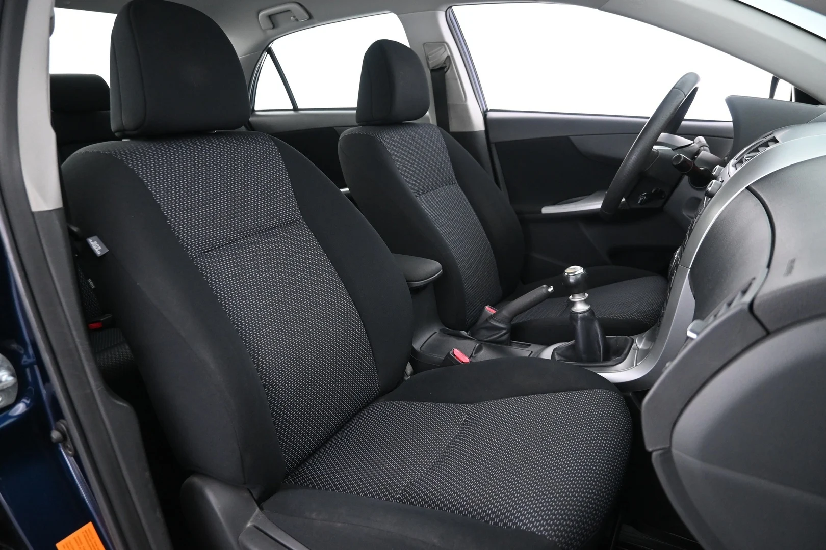 Car Image - 474J0mFg1BS0XJqgfasjAc