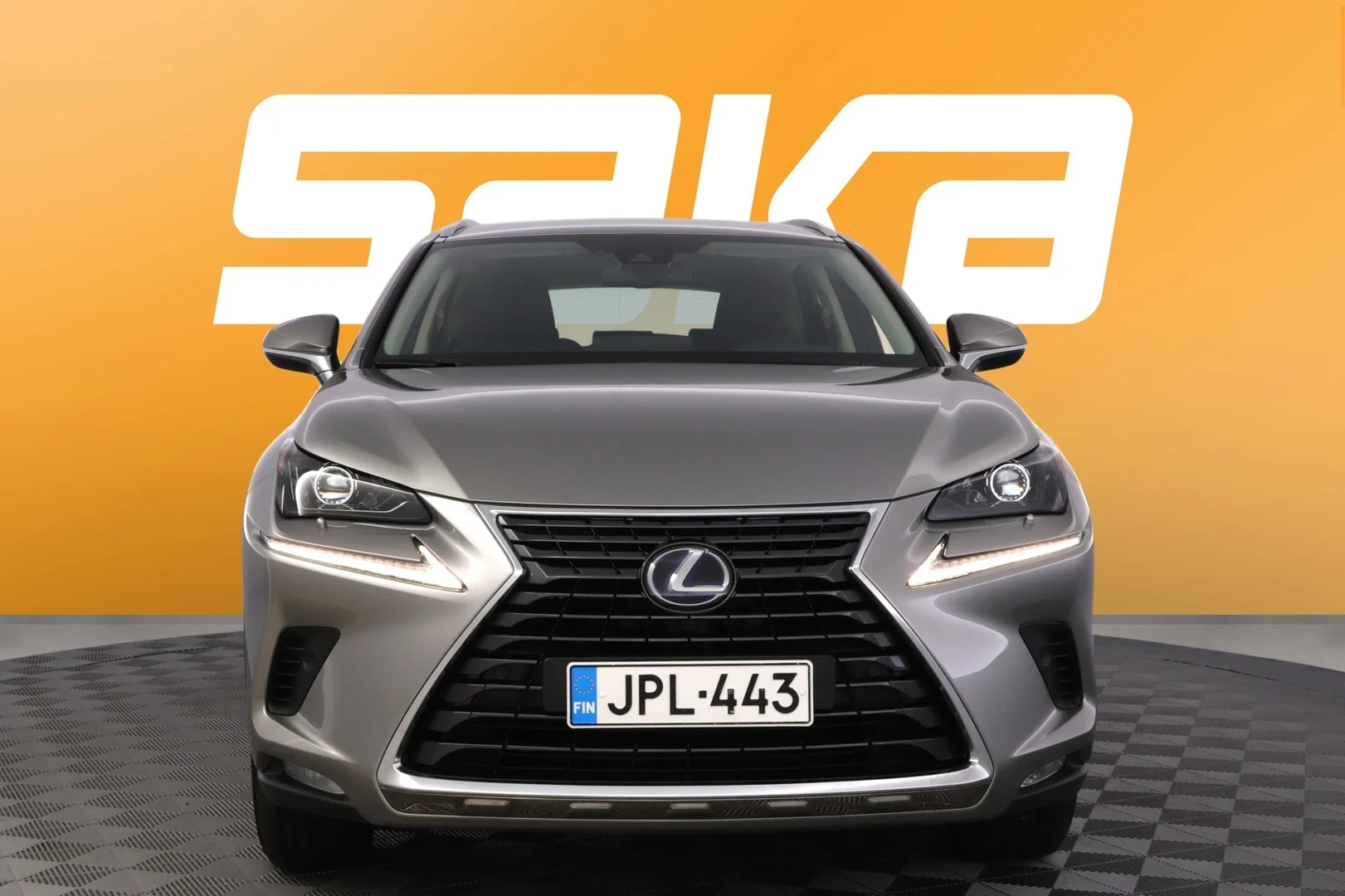 Car Image - 34WyQeqLqACOFq58wxvXPr