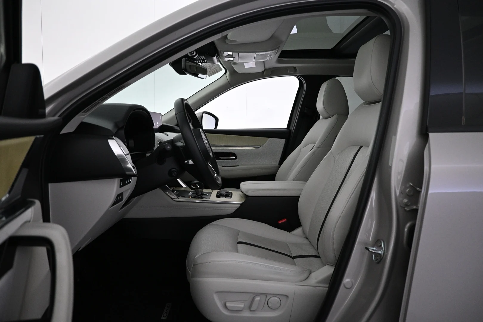 Car Image - 5XG2c4fAdWAhmbiHfg7EEy