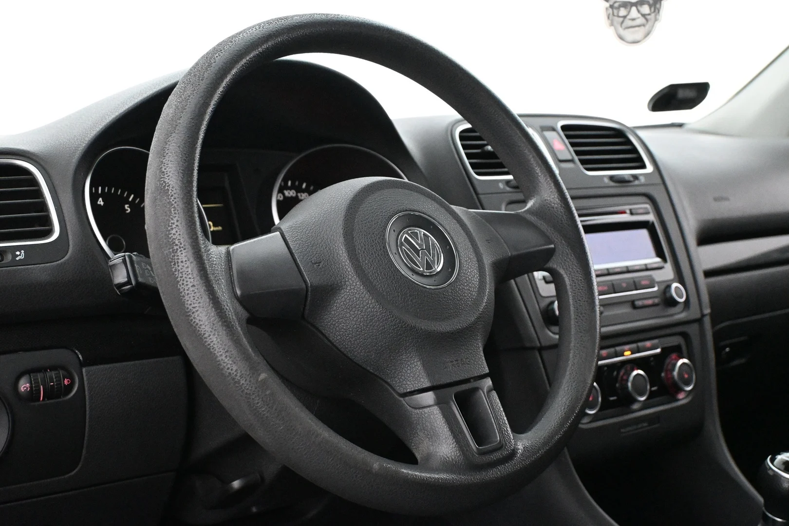 Car Image - uloKUBEupItzpHgRrKRsq