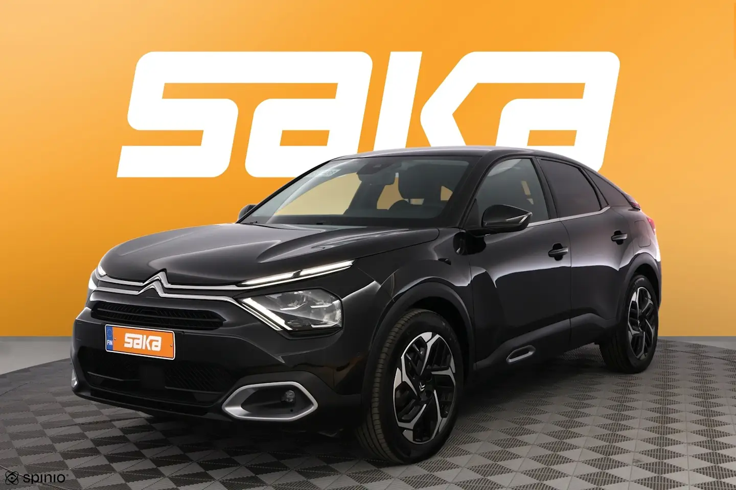 Car Image - 1vXvhPkeLF0d9luqgoQUAw