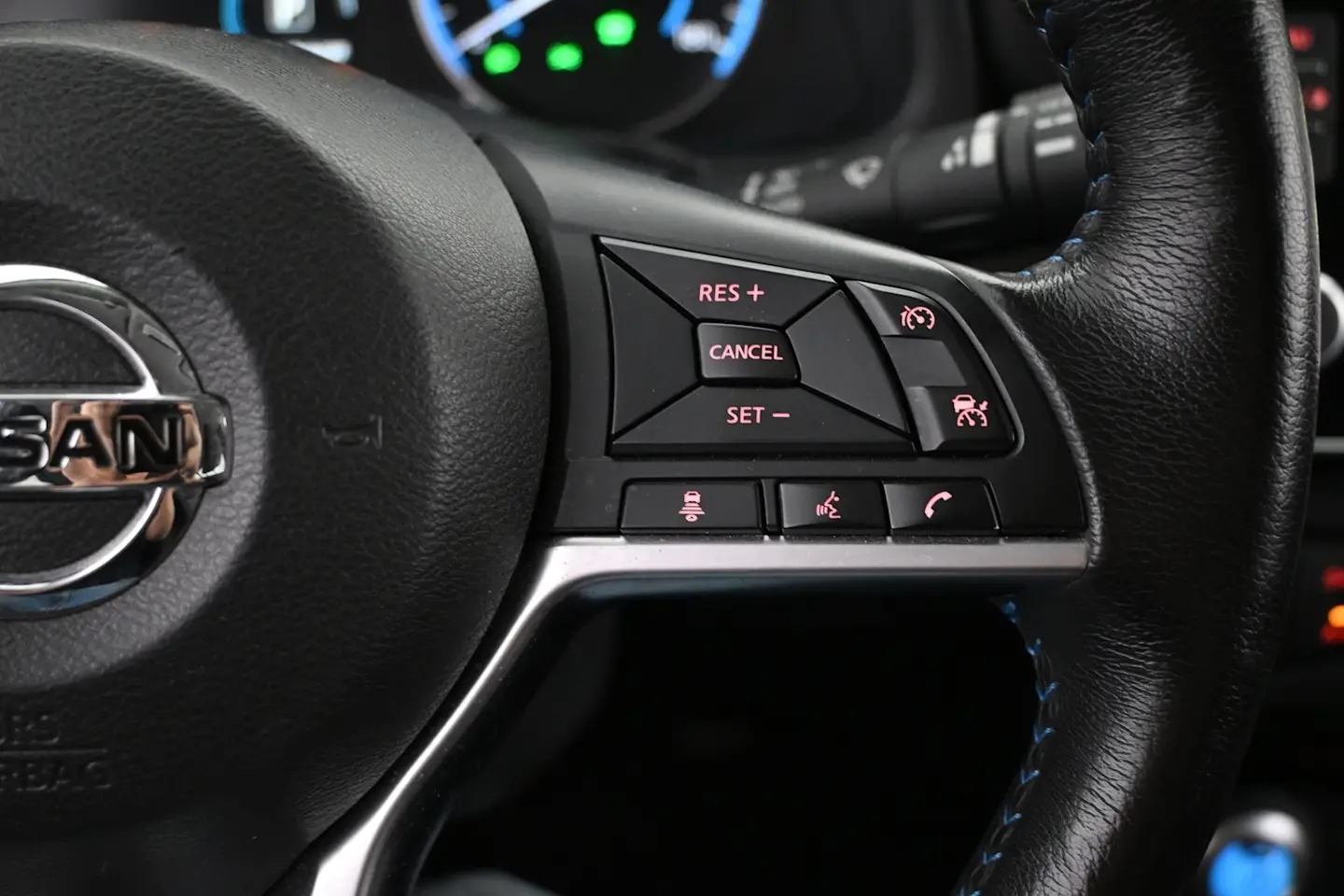 Car Image - 4SDjBbkFEkPHTpQdoeRe6J