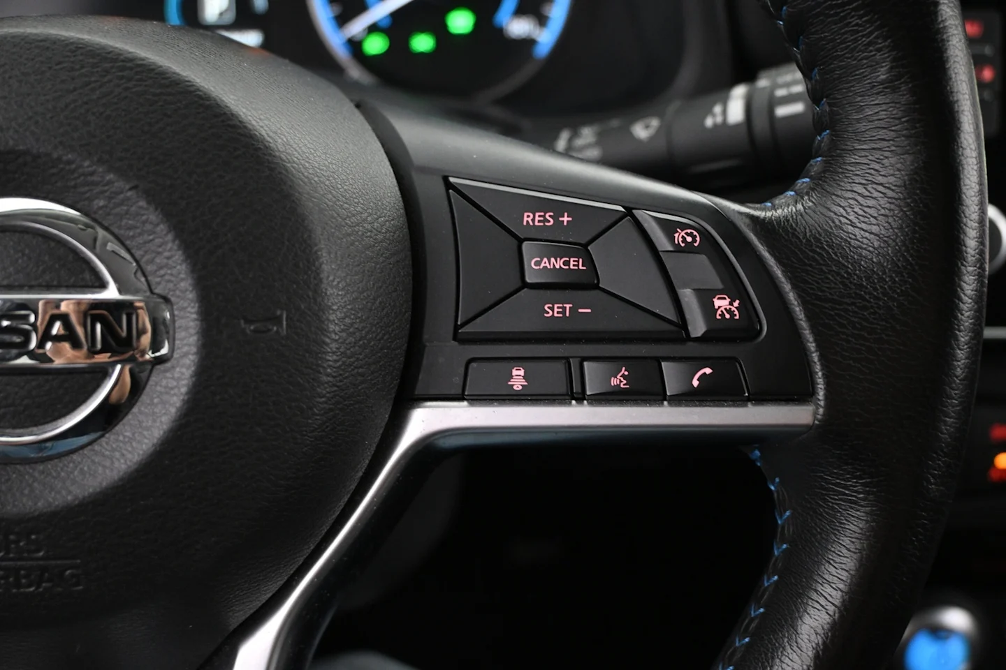 Car Image - 4SDjBbkFEkPHTpQdoeRe6J