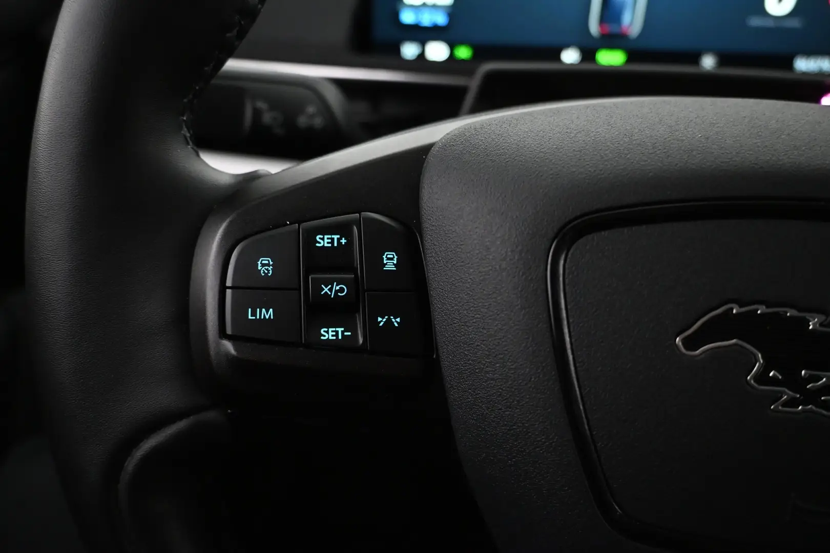 Car Image - 6mFM6Qmv7PLwhsI9PAZOq9