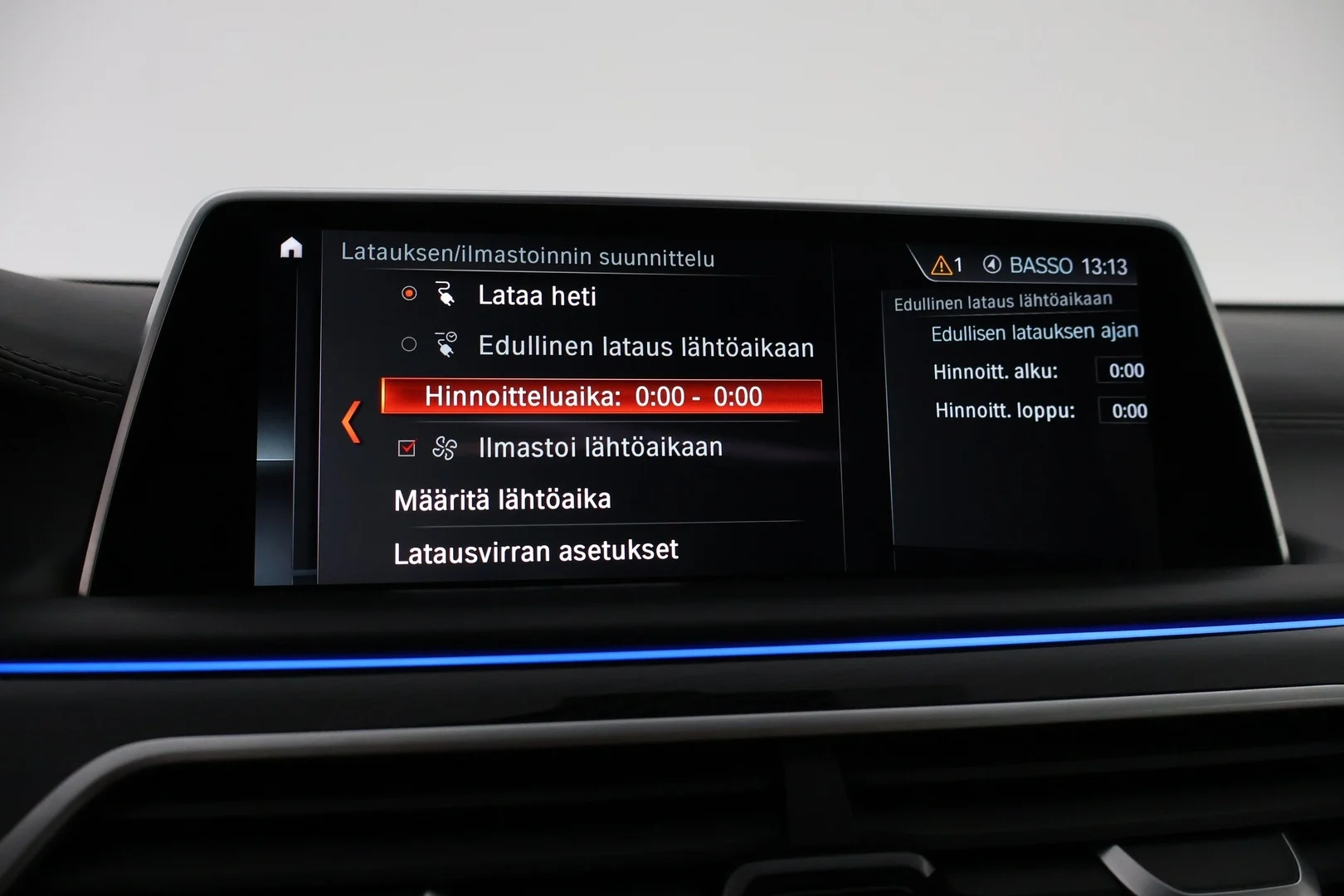 Car Image - 1QHtzGjWz9qRr7myJuM6tb