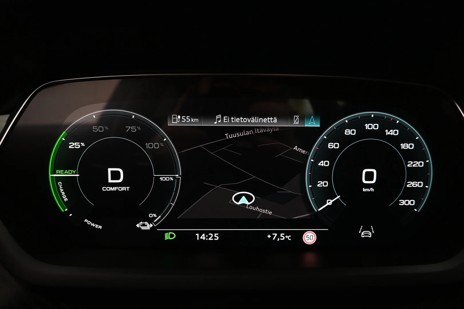 Car Image - 15p8WsM0YNX6MC2q27AQ1U