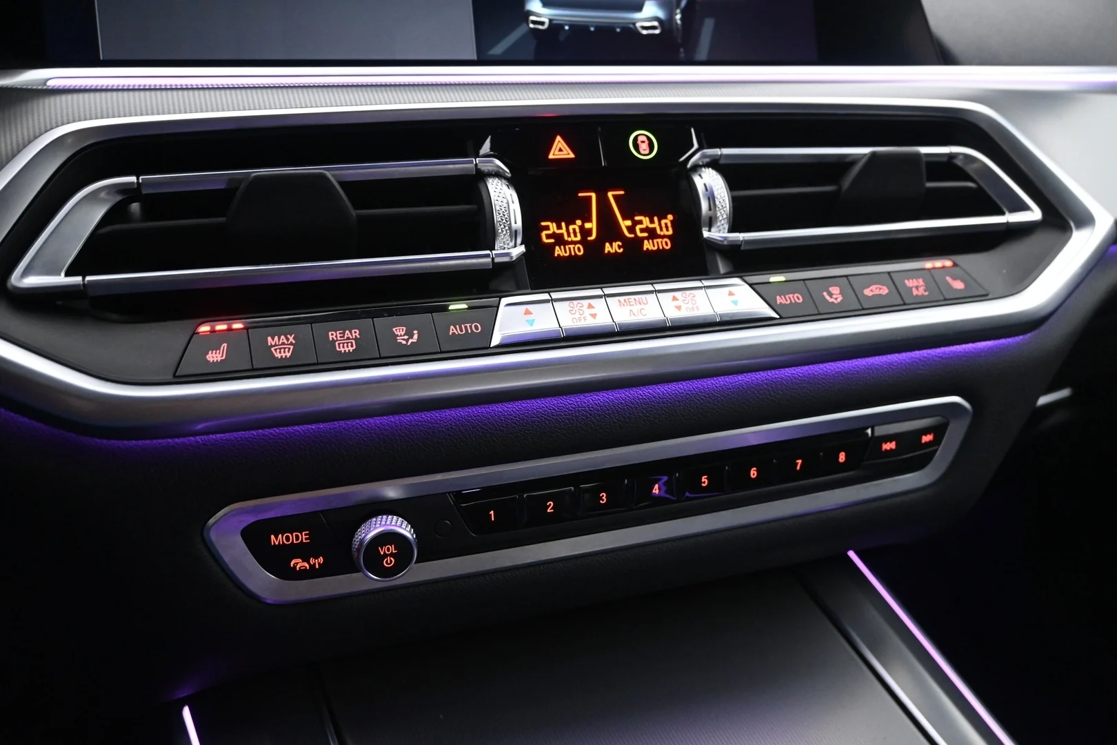 Car Image - 5kEId7ebCWwMNjn6fxMHky