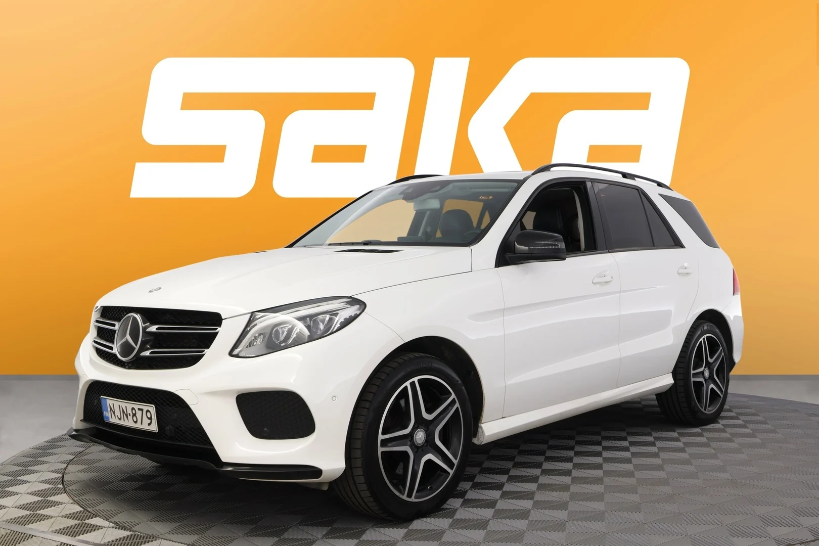 Car Image - 32Fzp3fQspNM3hvP5jXYc1