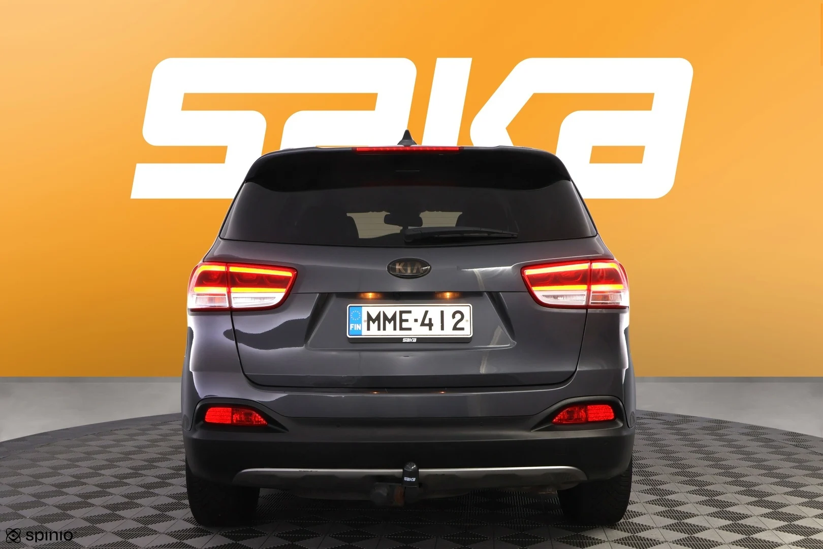 Car Image - 7aIsUShPyGPIqt3Cn77F68