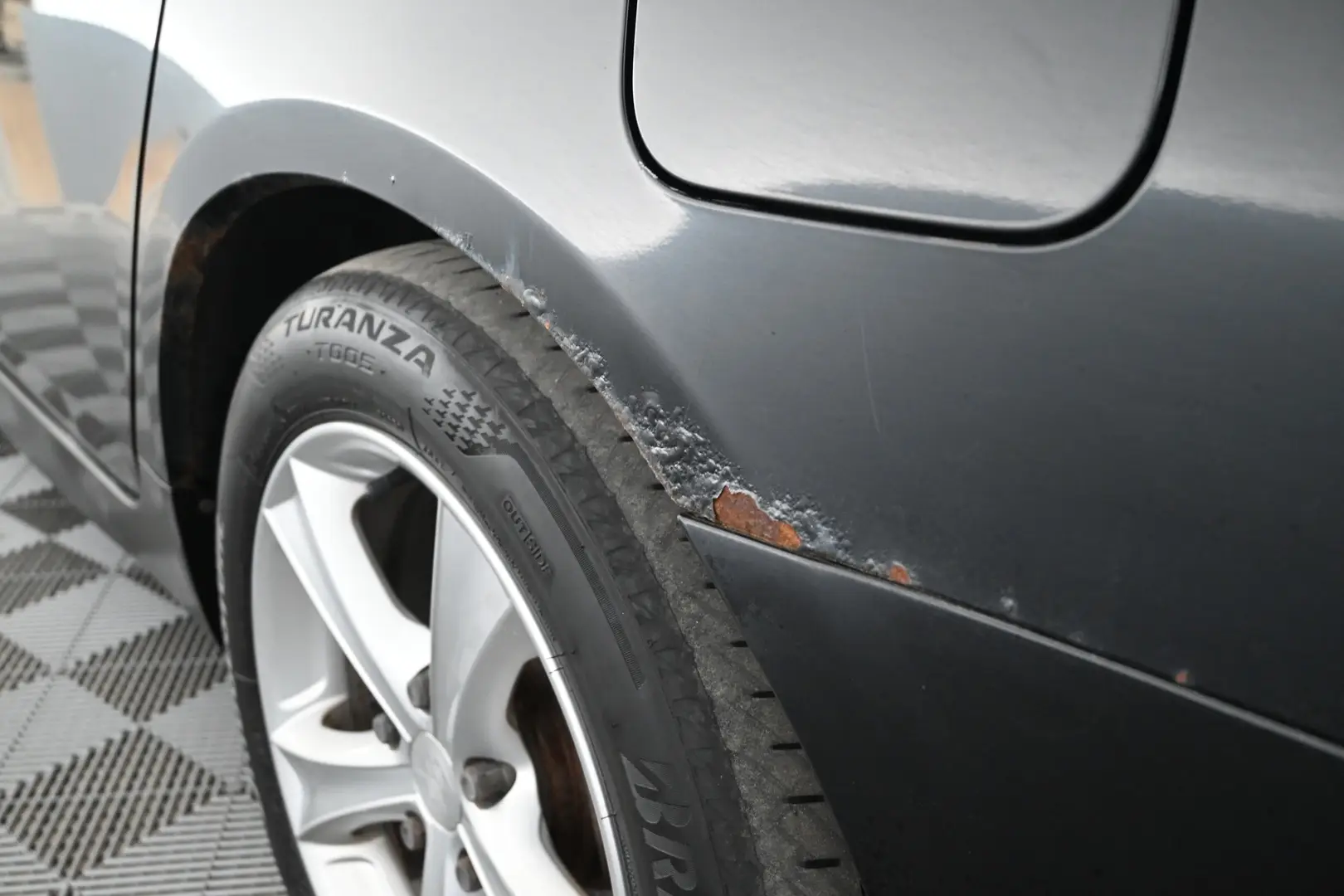 Car Image - 2UJ47NqwoJAkNSQgKqSWN8