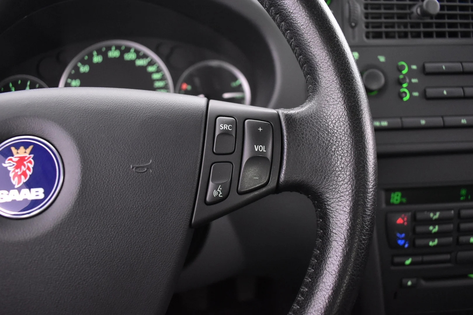Car Image - 5xckQtgy75ZlozncxsfCc3