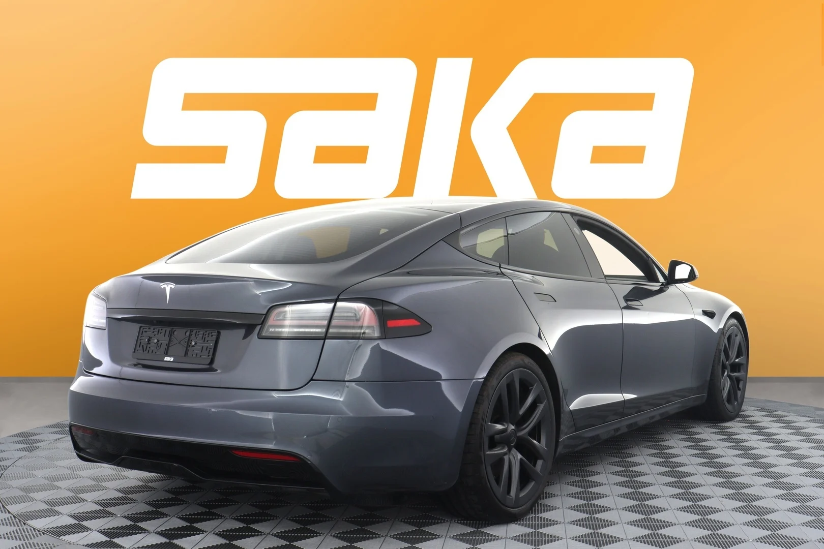 Car Image - 3wQ86Lr9LcnHW2UhNwYcr