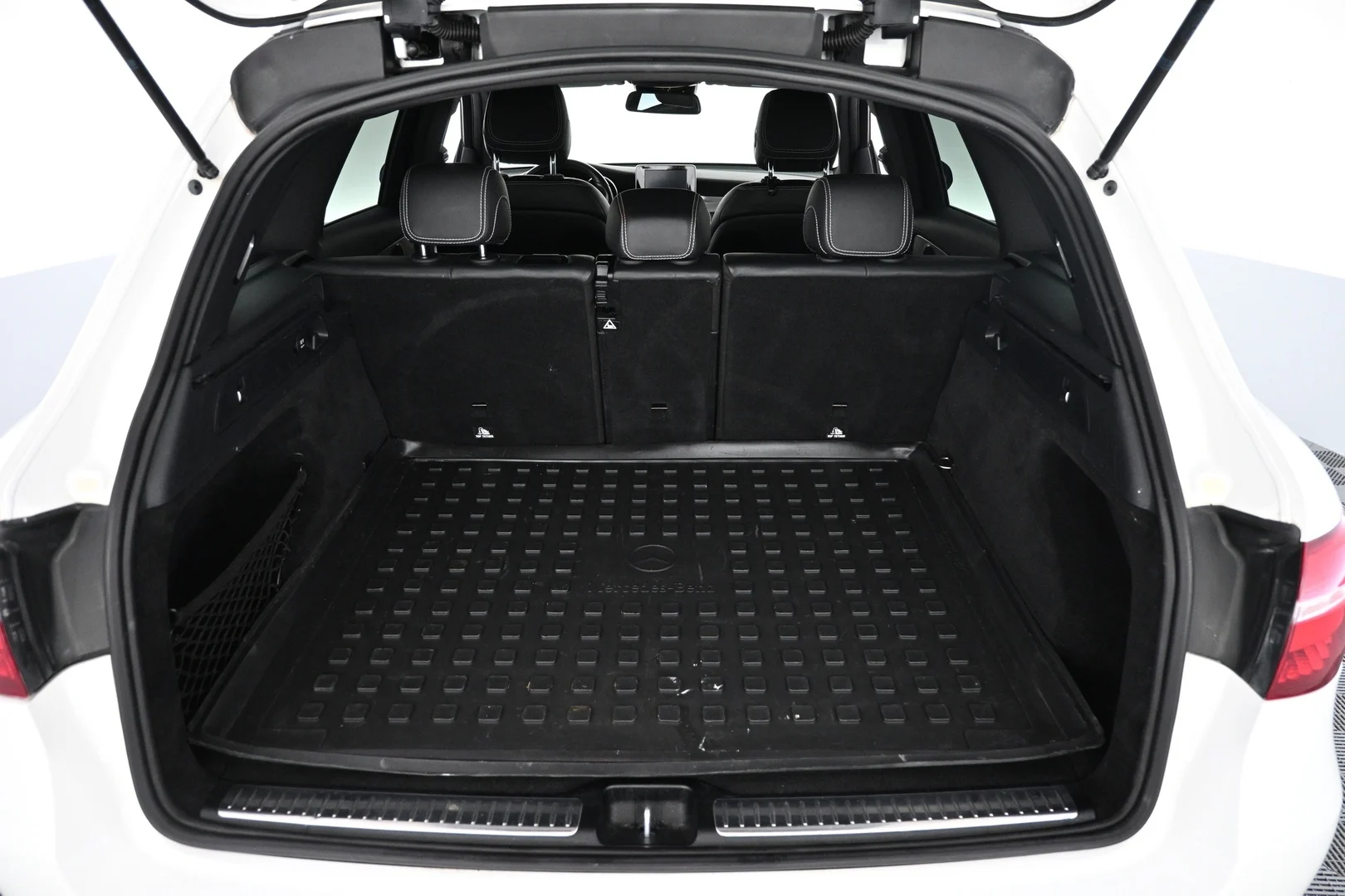 Car Image - 5Hiwgl8qm0FPvf7KdeBfp3