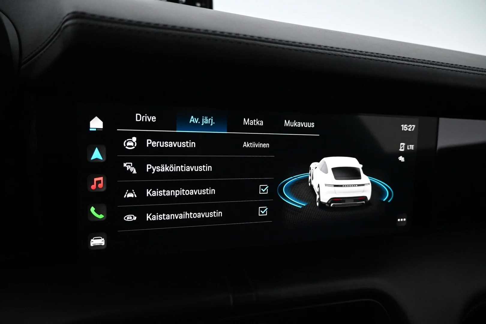 Car Image - 4RvPWF6d7k8J0zqOx9rwLX