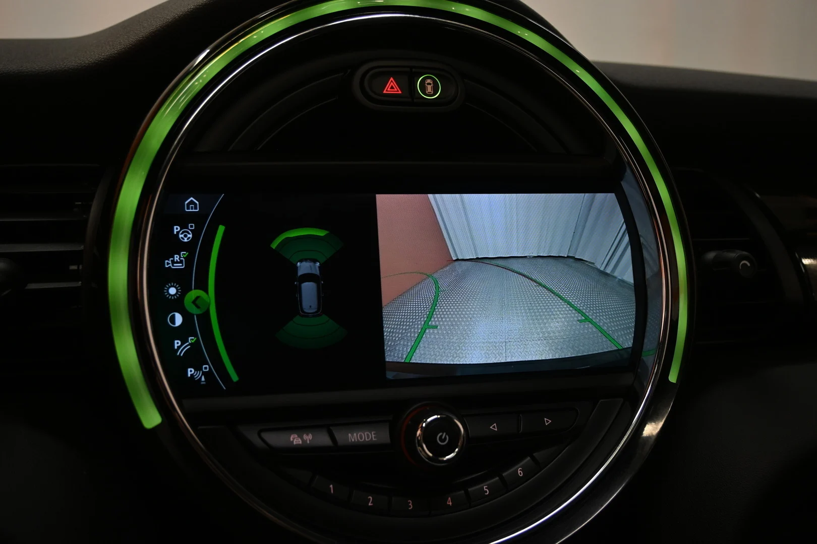 Car Image - 4p5FLpXZ1Z5oF9nHmoewk9